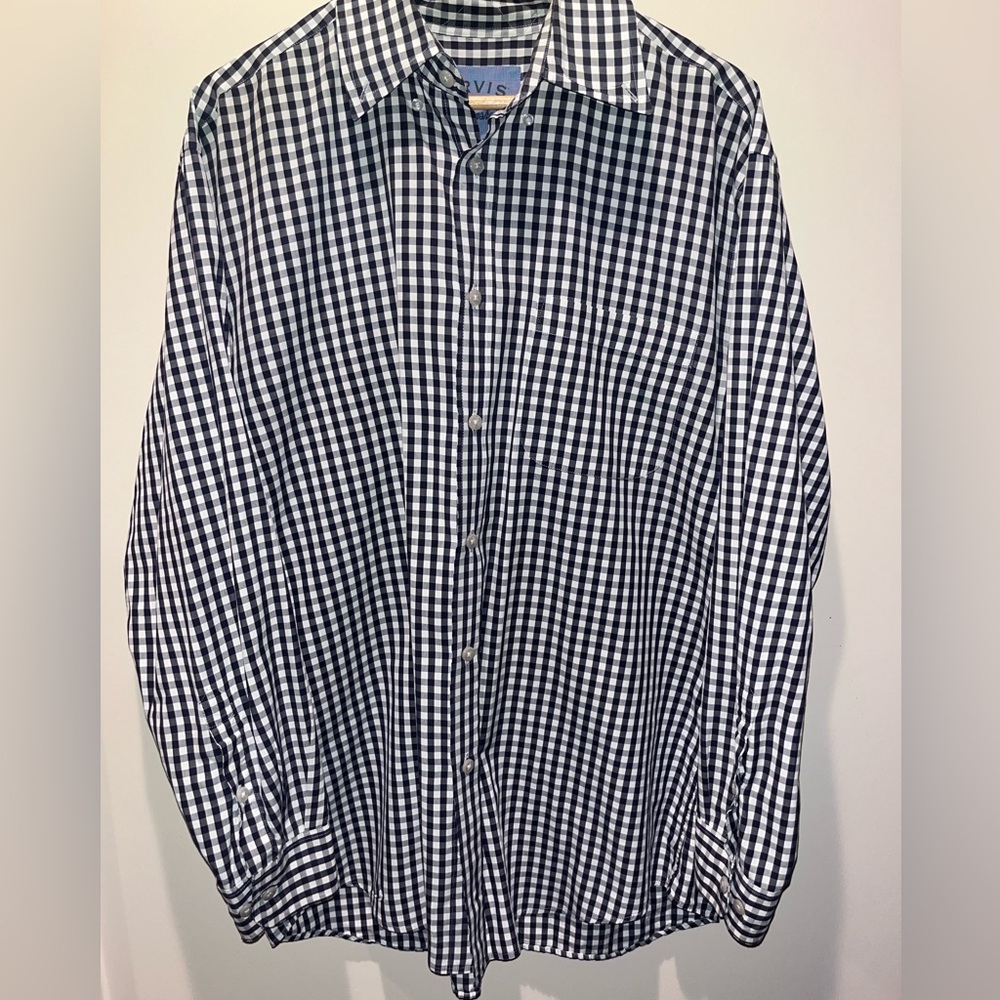 Orvis Men’s Large